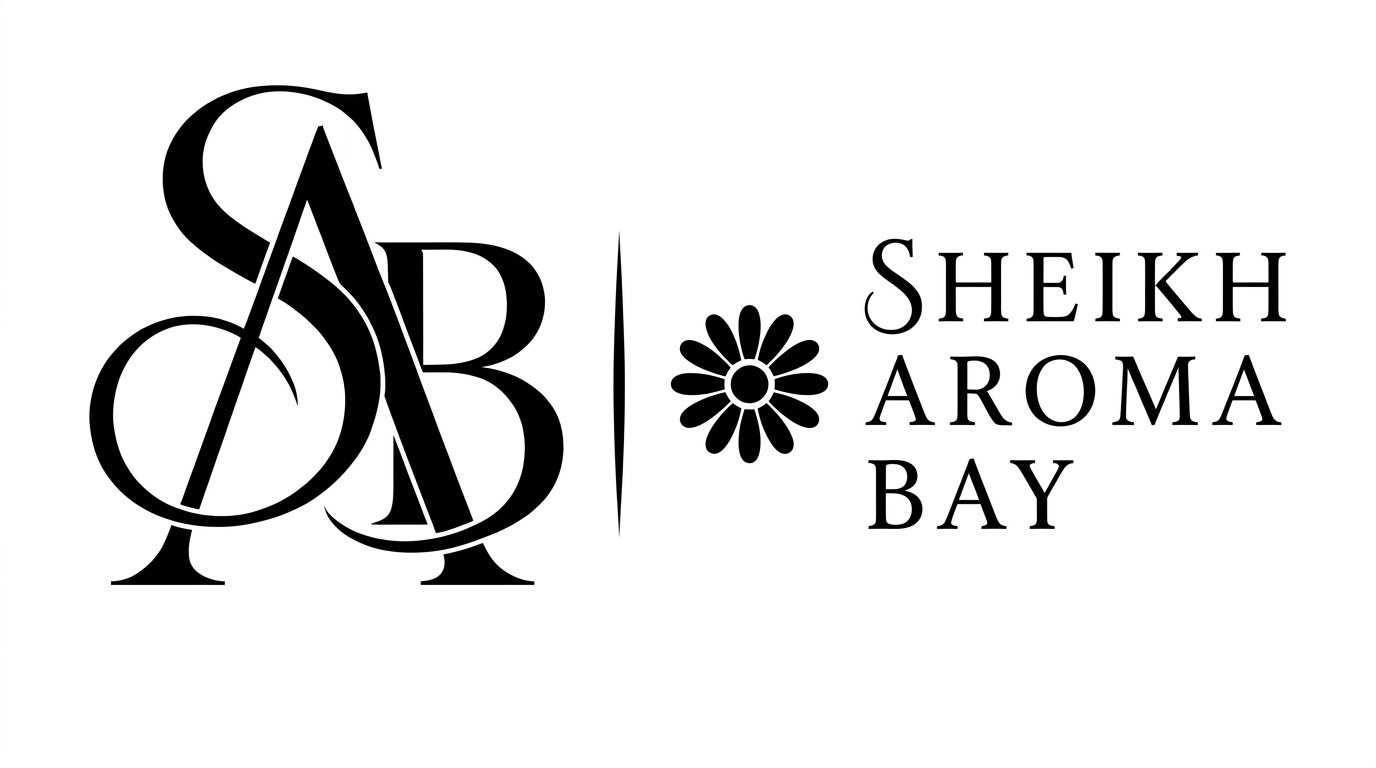Sheikh Aroma Bay
